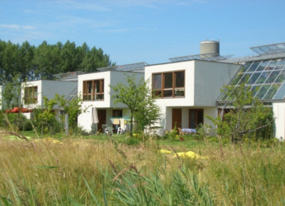 Homepage afbeelding 2