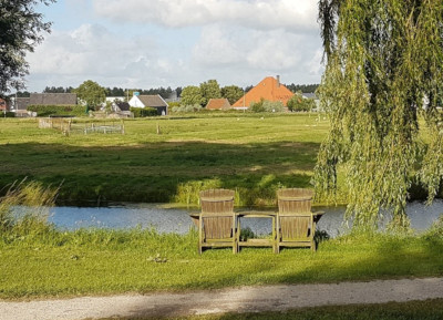 Homepage afbeelding 4